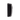 Side profile image of a Squire Keykeep™1 black die-cast alloy steel heavy-duty and high security 4 wheel recodable combination lock outdoor key safe.