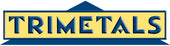 Trimetals brand logo