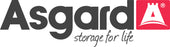Asgard brand logo