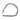 Image of a Squire Toughlock 3548C hardened steel chain, 1200mm in length and with 5mm diameter links, with a grey sleeve with visible blue Squire branding.