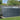 Asgard 7’7” x 3’4” Metal Garden Shed (The Access E-Plus)