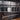 Asgard Ladder & Tool Racks for The Access Range (2 Pack)