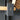 Asgard Ladder & Tool Racks for The Access Range (2 Pack)