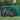 Asgard 7’7” x 3’4” Metal 29er Bike Shed x 4 (The Access Plus)