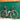 Asgard 6’ x 3’ Metal Bike Shed x 3 (The Addition)