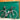 Asgard 6’ x 3’ High-Security Metal Bike Shed x 3 (The Annexe) - Police Preferred Specification