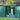 Asgard 6’ x 3’ High-Security Metal Garden Shed (The Annexe) - Police Preferred Specification