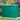 Asgard 6’ x 3’ High-Security Metal Garden Shed (The Annexe) - Police Preferred Specification