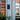 Amalock DB101 (Black) Wireless Wi-Fi Video Doorbell with Chime
