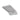 Ledvance DoorLED 3W solar-powered LED wall light with motion and daylight sensor in white 