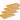 Asgard Protective Wooden Subfloor for The Flexistore 1522