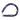 A blue Squire Stronghold G4 high security hardened alloy steel chain, 1200mm in length and with 10mm diameter square-cornered links, with visible Squire branding on the protective chain sleeve.