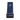 Front view of a blue Squire brand GA5 garage door protector