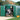 Asgard 7’4” x 8’11” High Security Gladiator Motorcycle Storage Garage – Police Preferred Specification