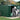 Asgard 7’4” x 10’11” High Security Gladiator Plus XL Motorcycle Storage Garage – Police Preferred Specification