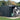 Asgard 7’4” x 10’11” High Security Gladiator Plus XL Motorcycle Storage Garage – Police Preferred Specification