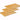 Asgard Protective Wooden Subfloor for The Gladiator P1