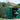 Asgard 7’4” x 10’11” XL High Security Metal Garden Shed (The Gladiator Plus 1) - Police Preferred Specification