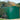 Asgard 7’4” x 10’11” XL High Security Metal Garden Shed (The Gladiator Plus 1) - Police Preferred Specification