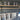 Asgard Heavy Duty Ladder & Tool Racks (2 Pack)