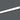 Asgard LED Sensor Light (Large)