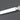 Asgard LED Sensor Light (Medium)