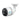 Reolink Go Plus G2K4GSM64-UK – 2K 4MP Wireless 4G Battery/Solar Powered Wi-Fi Camera Kit