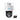 Reolink TrackMix WiFi TMW4KM64-UK – 4K 8MP Dual-Lens/Dual View PTZ Mains Wi-Fi Camera