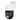 Reolink TrackMix TMB4MS2M64-UK – 2K 4MP Dual-Lens/Dual View PTZ Battery/Solar Powered WiFi Camera Kit