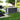 Trimetals Lockable Patio Box (Large)