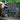 Trimetals 6’4” x 2’9” Metal Garden Store (The Storeguard)