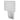 A white Ledvance Endura Pro Flood Sensor 15W cool white LED outdoor floodlight with integrated motion sensor and adjustable lamp head, designed for mounting on a wall.