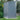 Asgard 6’4” x 3’6” Slimline Metal Bike Shed x 2 (The Sentry)
