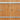 Heavy Duty Shed/Outbuilding Security Bar