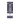 Image of a blue die-cast Squire ‘Combi-Bolt 3’, a 3-wheel recodable light to medium-duty combination locking bolt suitable for use on sheds and workshops, storage units, lockers, cupboards and cabinets.