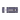 Image of a blue die-cast Squire ‘Combi-Bolt 4’, a 4-wheel recodable medium-duty combination locking bolt suitable for use on sheds and workshops, gates, storage units, lockers, cupboards and cabinets.