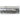 Image of a chrome-finish Squire ‘Combi-Bolt 4’, a 4-wheel recodable medium-duty combination locking bolt suitable for use on sheds and workshops, gates, storage units, lockers, cupboards and cabinets.