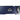Image of a blue metal Squire STH3 high security hasp and staple, featuring the Squire logo, suitable for securing garages, outbuildings, workshops and sheds.