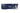 Image of a blue metal Squire STH3 high security hasp and staple, featuring the Squire logo, suitable for securing garages, outbuildings, workshops and sheds.