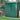 Asgard 7’ x 3’ Metal Garden & Bike Shed (The Trojan Plus)