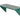 Asgard Trojan Plus Shelf Kit (2 Pack)