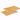 Asgard Protective Wooden Subfloor for The Trojan Plus