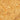 Asgard Protective Wooden Subfloor for The Trojan Plus