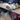 Asgard Shed Workbench (Starter Module)