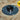 Yale Steel Ground Anchor Kit for Asgard Shed Wooden Subfloors