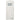 Yale Wireless Shed & Garage Alarm