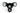 A black Amalock CAM-600FL plug-in floodlight security camera on a white background