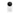 Close up of a white Amalock DB101 wireless video doorbell branded with the Amalock logo on a white background