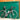 Asgard 6’ x 3’ High-Security Metal Bike Shed x 3 (The Annexe) - Police Preferred Specification