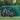 Asgard 7’7” x 3’4” Metal 29er Bike Shed x 4 (The Access Plus)